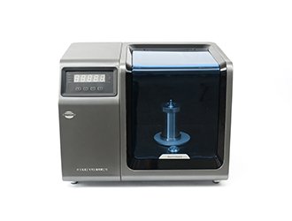 R&D process for Digital Pressurized Fluid Density Scale Model 118-70