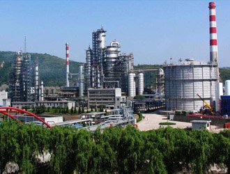 The National Oil and Gas Resources Exploration and Exploitation Bulletin (2019) was released-in 2019, China's oil and gas exploration investment reached a new high (authoritative release)