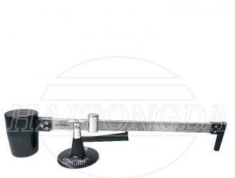 Model XYM Mud Balance  Instruction Manual