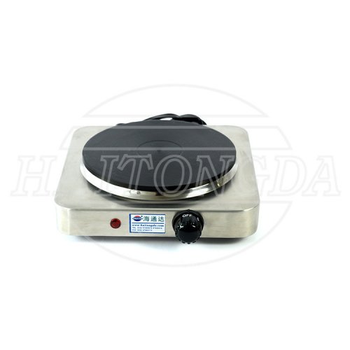 Drilling Fluid Closed Electric Furnace  DL19565