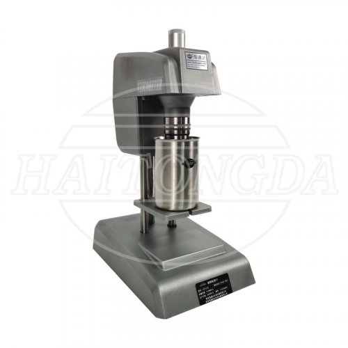 Viscometer HTD13145