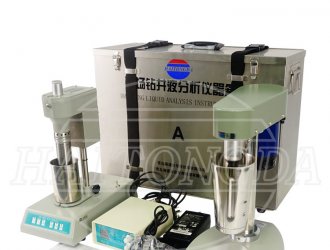 Coalbed Methane Companies to Boost the Speed of Production Capacity Construction