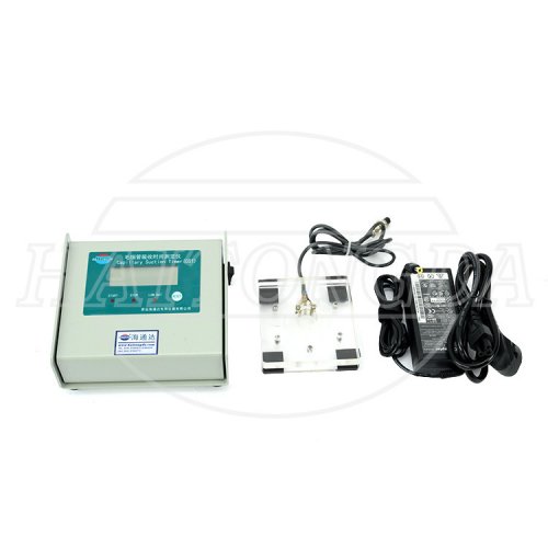 Capillary Suction Timer  HTD-CST