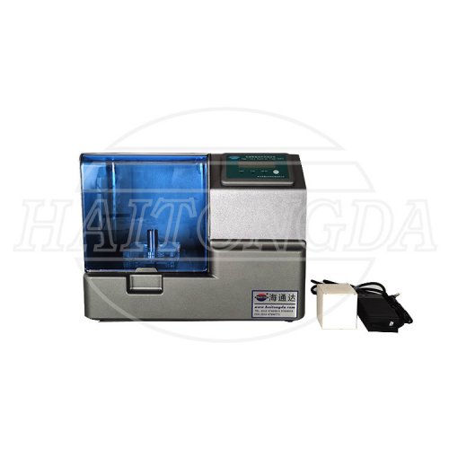 Capillary Suction Timer  HTD15811