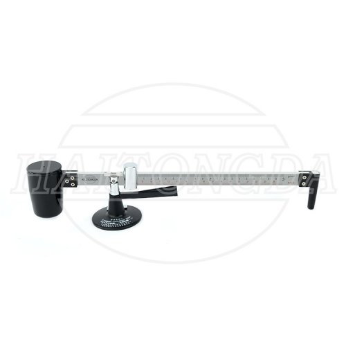 MODEL XYM MUD BALANCE   XYM-3