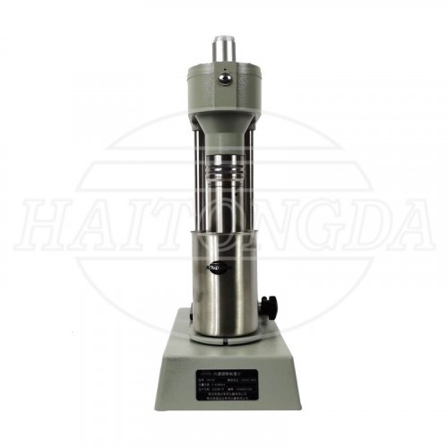 6-SPEED ROTATIONAL VISCOMETER ZNN-D6