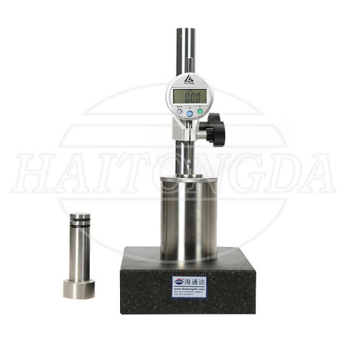 Ambient Temperature Swell Meter   NP-01