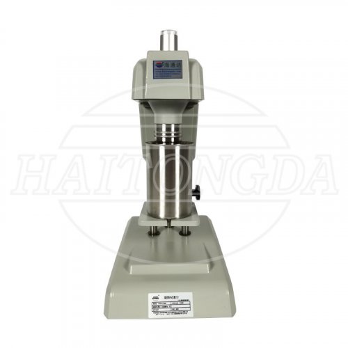 ROTATIONAL VISCOMETER HTD13185