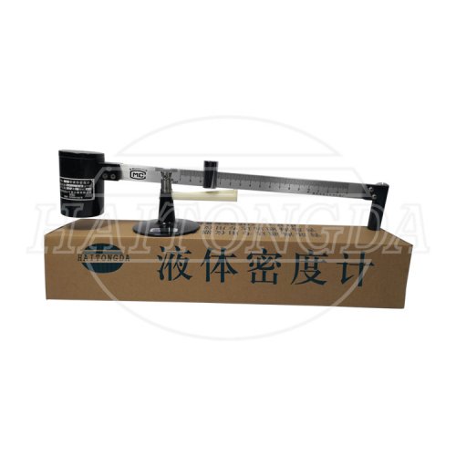 MODEL YM MUD BALANCE YM-5