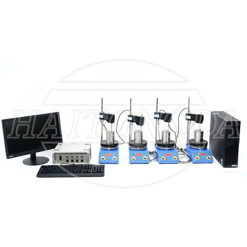 Multilink Intelligent Swell Meter  NP-03