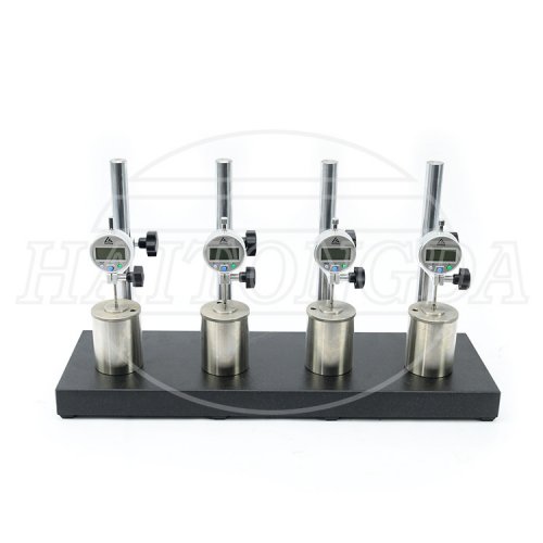 Multilink Ambient Temperature Swell Meter NP-1D