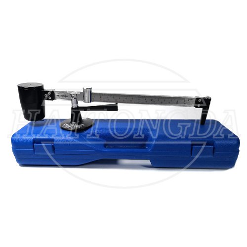 MODEL XYM MUD BALANCE XYM-2