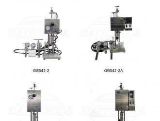 Operating Procedure for Drilling Fluid Performance Test