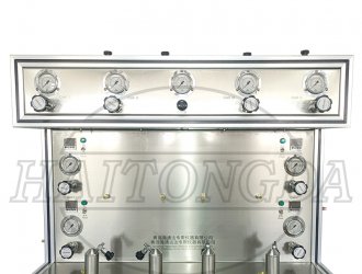 The Oriental Geophysical Geothermal Project Has Achieved Phased Results and Assisted New Energy Exploration and Development