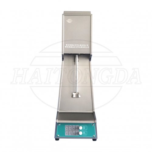 Frequency conversion high-speed mixer GJD-B12KX