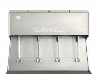 Jilin Oilfield to Create A High-quality Demonstration of Green Energy Use