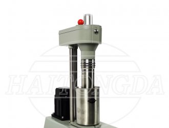 Changqing Oilfield Oil and Gas Exploration in the First Quarter of the "Double Promotion"