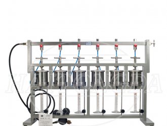 Yumen Oilfield Has Made Coordinated Efforts to Increase Storage and Stabilize Production