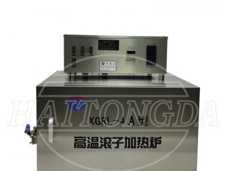 Liaohe Oil Field Chemical Flooding Production Continues to Climb