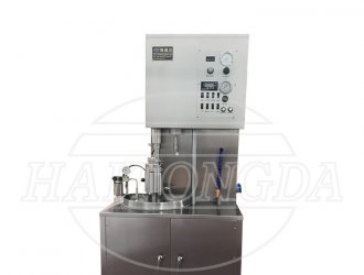 "Hydrodynamic" Drives Benefit Oil