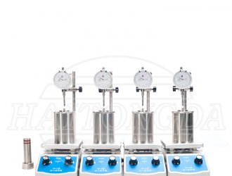 The First "Zero-Carbon" Smart Well in the Southwest Oil and Gas Field Was Unveiled