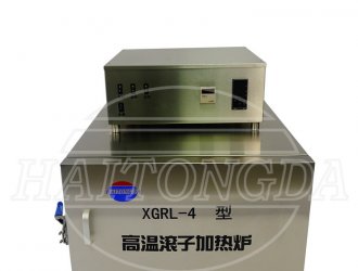 "Wind" From the "Electricity" Surge in Daqing Oilfield New Energy Run Out of the "Acceleration"