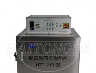 The Oriental Geophysical Exploration Company Displays the New Achievements of the Core Software