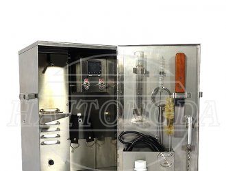 Tarim Oilfield with Learning to Promote the Deep March