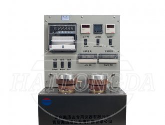 Western Drilling Downhole Operation Company Fracturing New Process Precision Transformation and Production