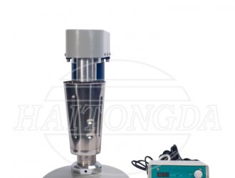 Changqing Oilfield Oil Production Plant 2 to Accelerate the Construction of Distributed Photovoltaic