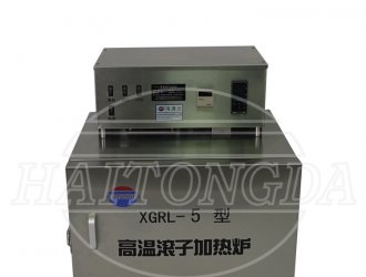 Liaohe Oilfield Xinglongtai Oil Production Plant "Wake" Long Well "Spit Out" Benefit Oil  ​