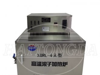 Deep Regulation and Displacement of 100 Tons in Bo 3 High Water Cut Block of Shengli Oilfield