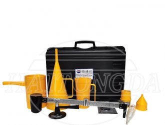 China's first!"CNOOC Guanlan number" was connected to the grid and put into operation