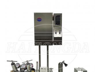 The New Energy Generation Capacity of Jilin Oilfield Has Exceeded 100 Million KWH