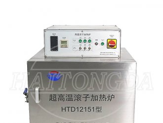 Coalbed Methane Company "Three Forces" to Promote Quality and Efficiency