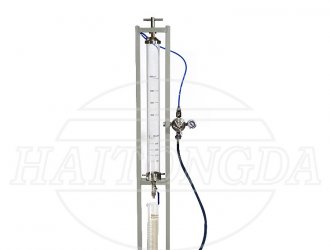 CNPC Logging Self-Research Equipment for Green Development "Exploration" Geothermal