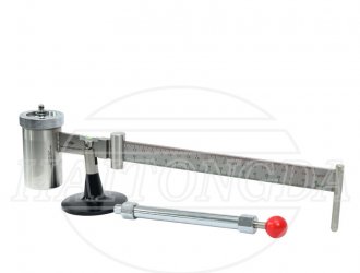 Qinghai Oilfield: "Real" Word Landing Production Full Line Force