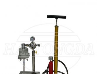 The CBM Company Focuses on Practice to Promote Practical Work and Build New Work