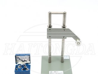 Petrochina Builds the First Million-Ton Oil Field in Western Inner Mongolia