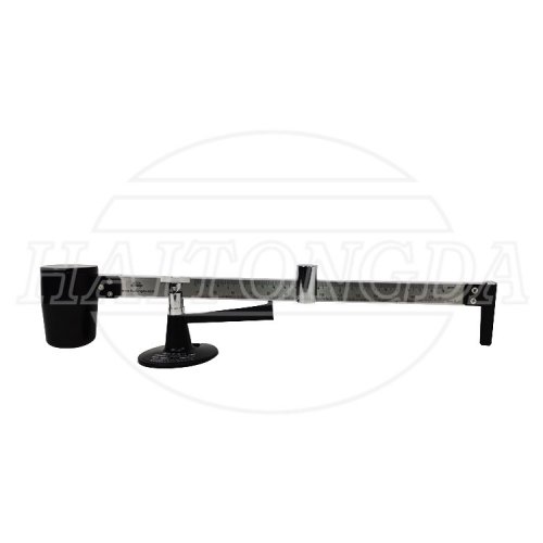 Mud Balance HTD11602