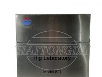 Petrochina Signs Contract Qatar Energy! Become the World's Largest Gas Field Project Shareholder