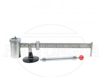 The Southwest Geophysical Exploration Research Institute of Oriental Geophysical Exploration Strongly Supports the Risk Exploration in Northeast Sichuan