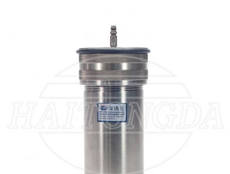 Daqing Oilfield to Promote the Improvement of Quality, Efficiency and Value Creation Action Documentary