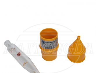 ​CNPC and Qinghai Oilfield to Implement a New Round of Prospecting Breakthrough Strategic Action