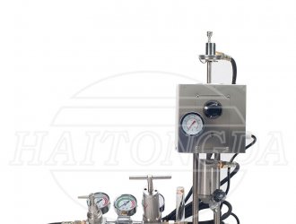 Heavy Oil Development in Daqing Oilfield is Moving Towards Scale