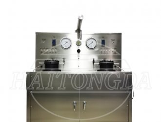 At 6,000 Meters Deep! The Deep Taco 1 Well Advanced to the Super-Deep Formation