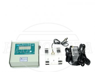 ​The Self-Research Technology of Daqing Oilfield Has a Remarkable Effect on Oil Increase and Stable Production