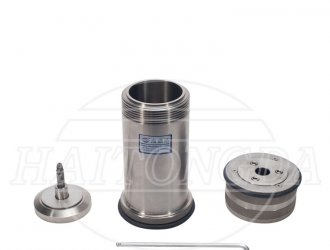 ​The Southwest Oil and Gas Field Produced More Than 600 Billion Cubic Meters of Cumulative Gas Reducing Carbon Emissions by 1.657 Billion Tons