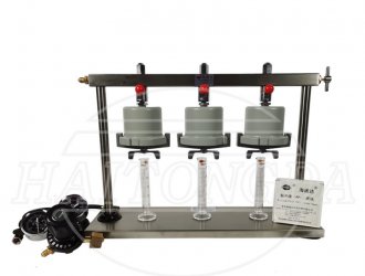 Tarim Oilfield Power Transmission and Gas Supply for Xinjiang Construction