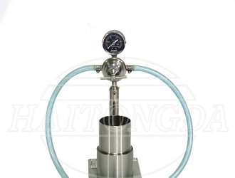 The Buried Hill Oilfield of Huabei Oilfield was Selected as the First Batch of Industrial Heritage List of Hebei Province